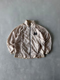 90S PUMA JACKET - XL