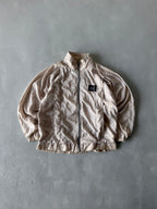 90S PUMA JACKET - XL