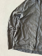 VINTAGE NIKE JACKET - XL