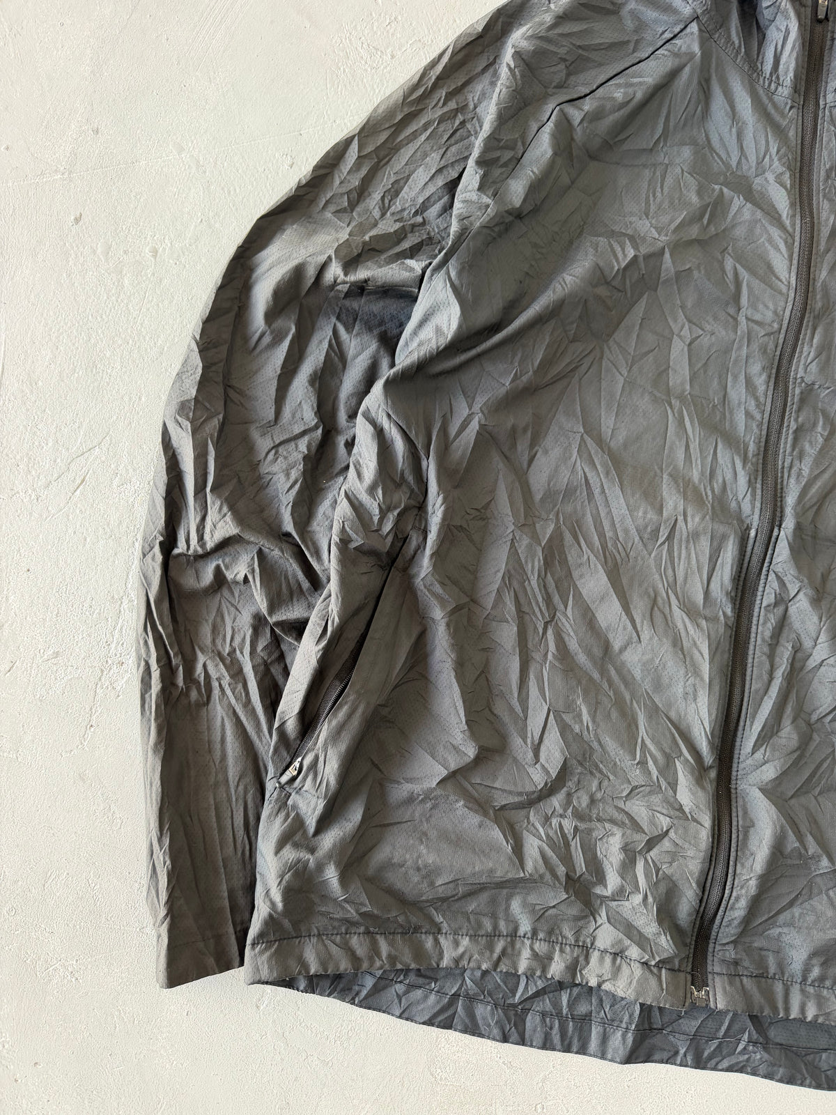 VINTAGE NIKE JACKET - XL