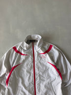 VINTAGE KAPPA JACKET - M