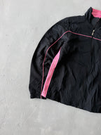 VINTAGE FILA JACKET -