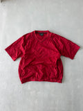 VINTAGE PULL OVER - XL