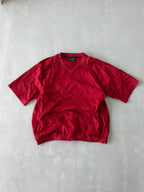 VINTAGE PULL OVER - XL