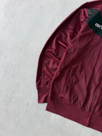 VINTAGE STYLE GIVOVA JACKET -