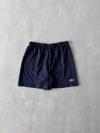 90S UMBRO SHORTS -