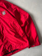 VINTAGE GORTEX JACKET - XL