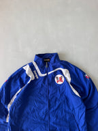 VINTAGE KEMPA JACKET - XL