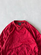 VINTAGE PULL OVER - XL