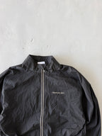 VINTAGE REEBOK JACKET - L