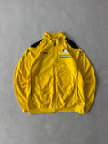 VINTAGE JAKO JACKET -