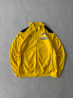 VINTAGE JAKO JACKET -