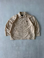 VINTAGE STYLE JACKET - XL