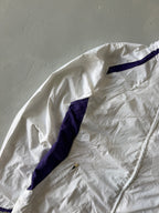 VINTAGE STYLE JACKET -
