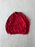 VINTAGE PULL OVER - XL