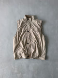 TCM UTLITY VEST - XL