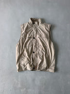 TCM UTLITY VEST - XL