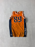 KARL KANI 90S TANK TOP - M