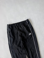 VINTAGE ADIDAS TRACK PANT - M