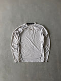 UNDER ARMOUR COMPRESSION TEE - L