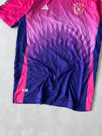 ADIDAS GERMANY JERSEY -