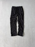 THE NORTH FACE FLEECE PANT - M