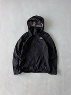 THE NORTH FACE TACTICAL JACKET - M