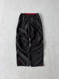 BASIC ONE OUTDOOR PANT - M