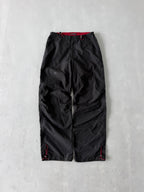BASIC ONE OUTDOOR PANT - M