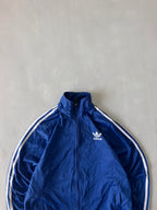 ADIDAS ORGINALS JACKET - M