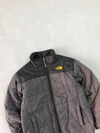 THE NORTH FACE PUFFER JACKET - XXS