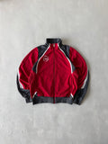 VINTAGE SALLER JACKET - M
