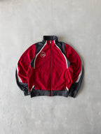 VINTAGE SALLER JACKET - M