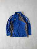 VINTAGE MIZUNO JACKET -