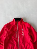 THIRIET HKING SHELL JACKET - M