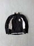 VINTAGE ERREA JACKET -