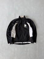 VINTAGE ERREA JACKET -