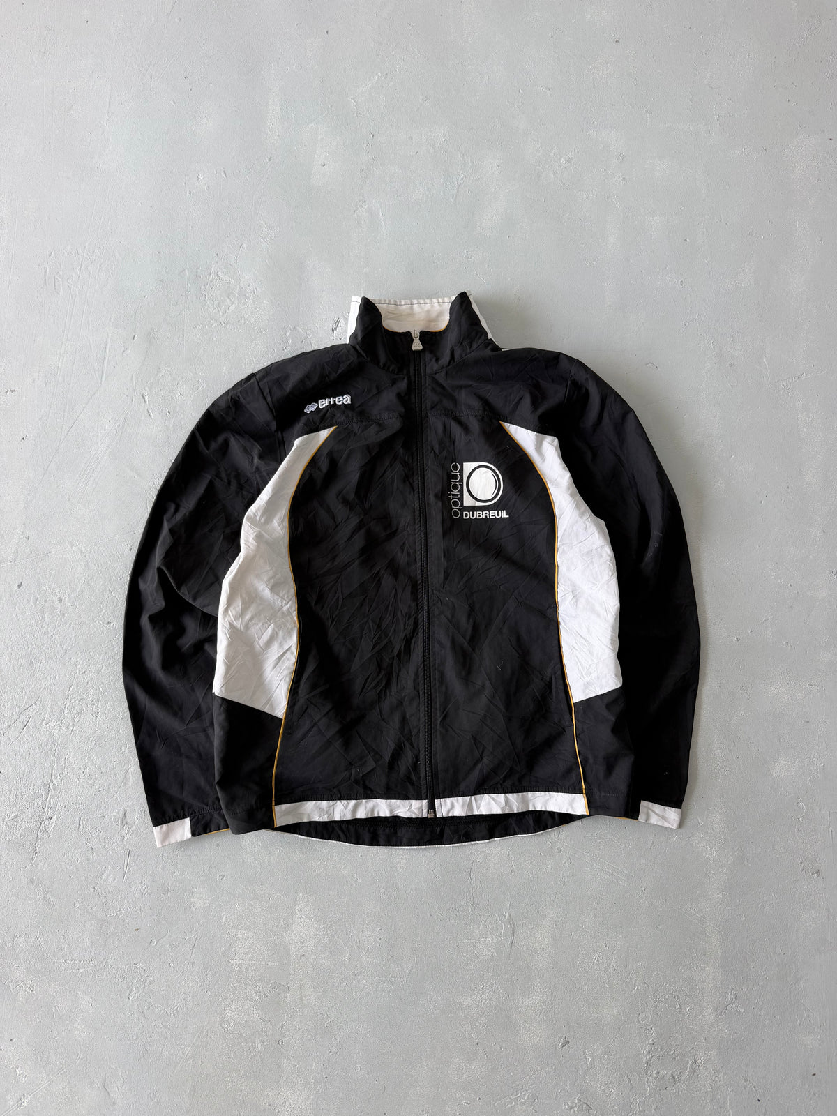 VINTAGE ERREA JACKET -