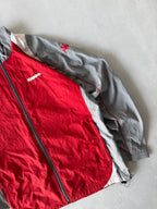 VINTAGE KAPPA JACKET - L