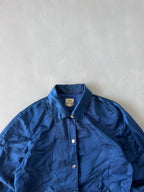 90S GAP JACKET - M