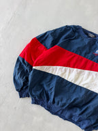 VINTAGE PULL OVER - XL