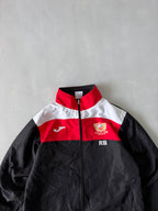 VINTAGE JOMA JACKET - M