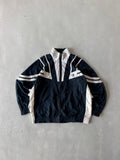 00S CHAMPION JACKET - XL