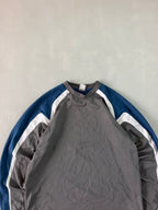 NIKE SWEATSHIRT - M
