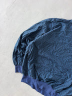VINTAGE PULL OVER - XL