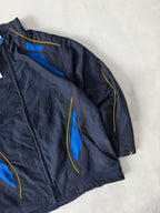 VINTAGE JAKO JACKET - XL