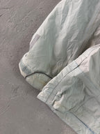 REGETTA OUTDOOR HIKKING JACKET - M