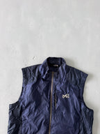 MILLET SLEEVLESS JACKET -