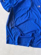 KARIMMOR HIKING TEE - L