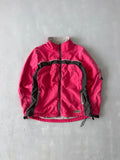 KILLTEC HIKING JACKET -